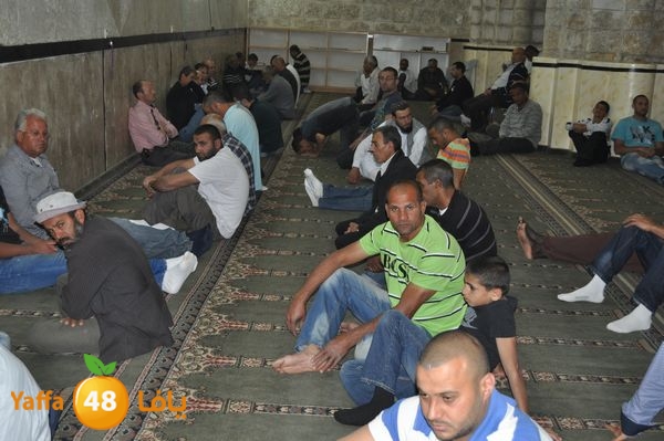 jom3aramla323 (52).JPG